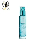 آبرسان 72 ساعته لورآل پوست نرمال تا خشک LOREAL Moisturiser 70 ml - تصویر 3