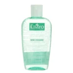 تونر الارو پوست چرب و جوشدار Ellaro Akne-Cleanser Toner 200ml