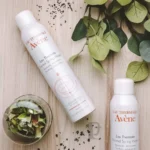 اسپری آب آبرسان اون Avene Thermal Spring Water Spray 300ml - تصویر 2