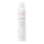 اسپری آب آبرسان اون Avene Thermal Spring Water Spray 300ml