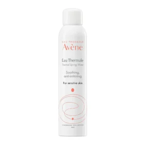 اسپری آب آبرسان اون Avene Thermal Spring Water Spray 300ml