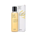تونر آبرسان و ترمیم کننده پروپولیس کوزارکس Cosrx Propolis Toner 150ml