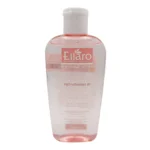 تونر الارو پوست نرمال تا خشک Ellaro Toner for Normal to Dry skin 200ml