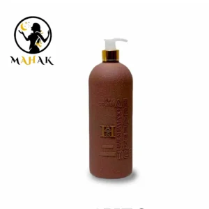 شامپو آرگان فری سولفات دنس هیر Argan Dance Hair Shampoo 1L