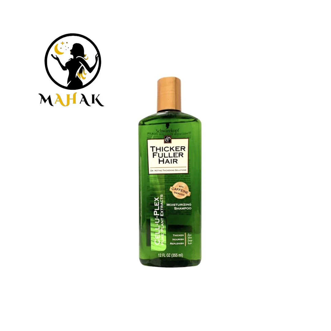 PRODUCT_3-_JOHNSON_S®_24-HOUR_MOISTURE_SOFT_CREAM-1536x1536 شامپو ضد ریزش مو تیکر فولر حاوی کافئین - تصویر 1