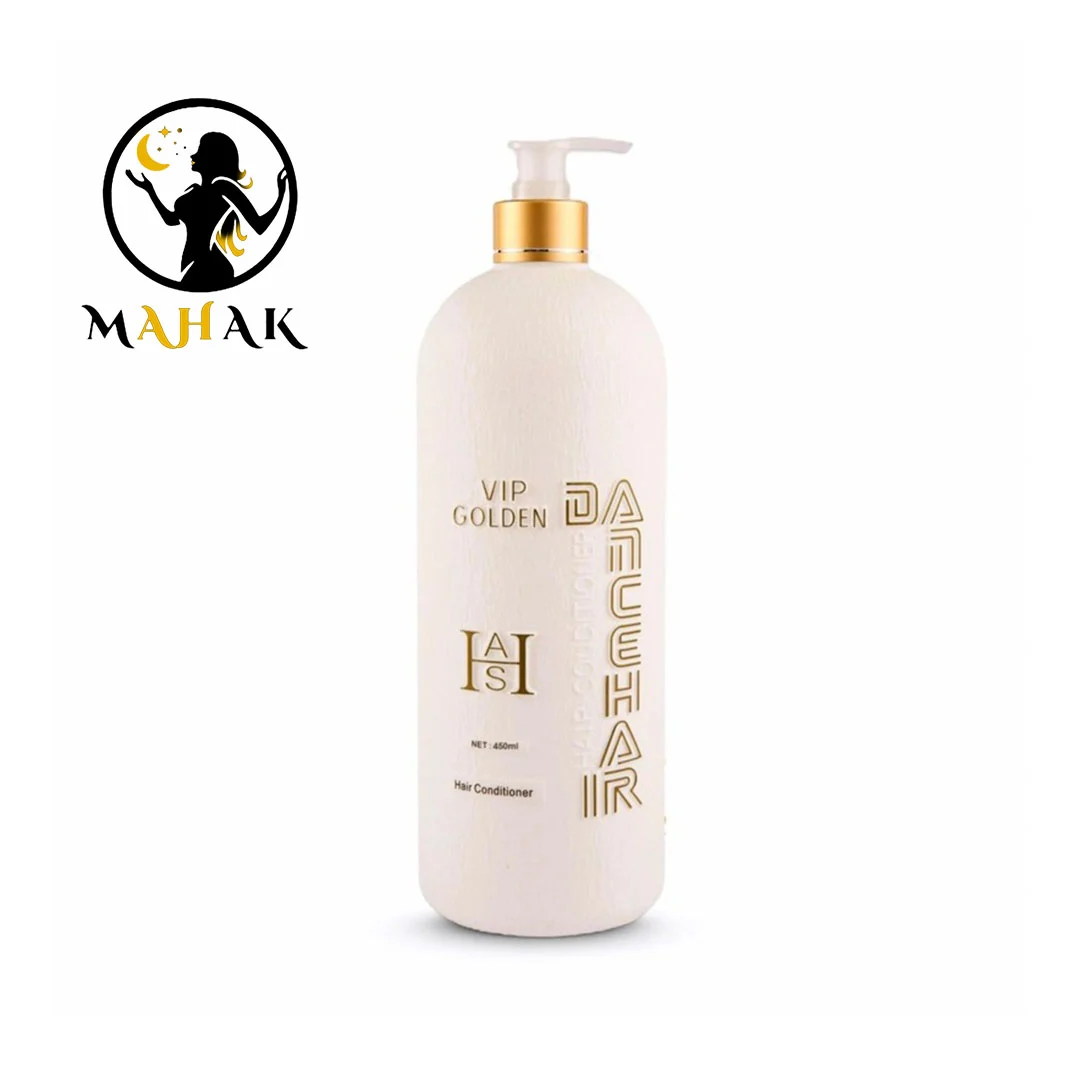 PRODUCT_3-_JOHNSON_S®_24-HOUR_MOISTURE_SOFT_CREAM-1536x1536 ماسک مو دنس هیر Dance Hair