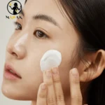 ضد آفتاب عصاره برنج بیوتی آف جوسان Beauty Of Joseon Relief Sun 50ml - تصویر 2