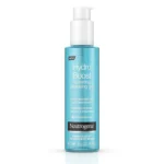 ژل شست و شو نوتروژینا صورت HYDRO BOOST NEUTROGENA