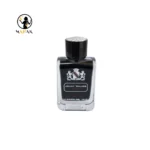 عطر ادکلن جانی واکر  Jonny Walker BLack
