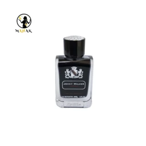 عطر ادکلن جانی واکر  Jonny Walker BLack
