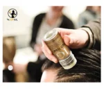 وزگیر تی جی به صورت رولی (استیکی) Bed Head Hair Stick - تصویر 2