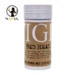 وزگیر تی جی به صورت رولی (استیکی) Bed Head Hair Stick