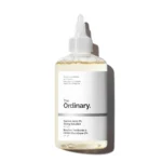 تونر گلیکولیک اسید اوردینری The Ordinary Glycolic Acid 7% Toning - Image 3
