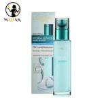 آبرسان 72 ساعته لورآل پوست نرمال تا خشک LOREAL Moisturiser 70 ml