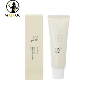 ضد آفتاب عصاره برنج بیوتی آف جوسان Beauty Of Joseon Relief Sun 50ml