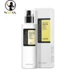 اسنس حلزون ترمیم کننده کوزارکس Cosrx Advanced Snail 96 Mucin Essence 100ml