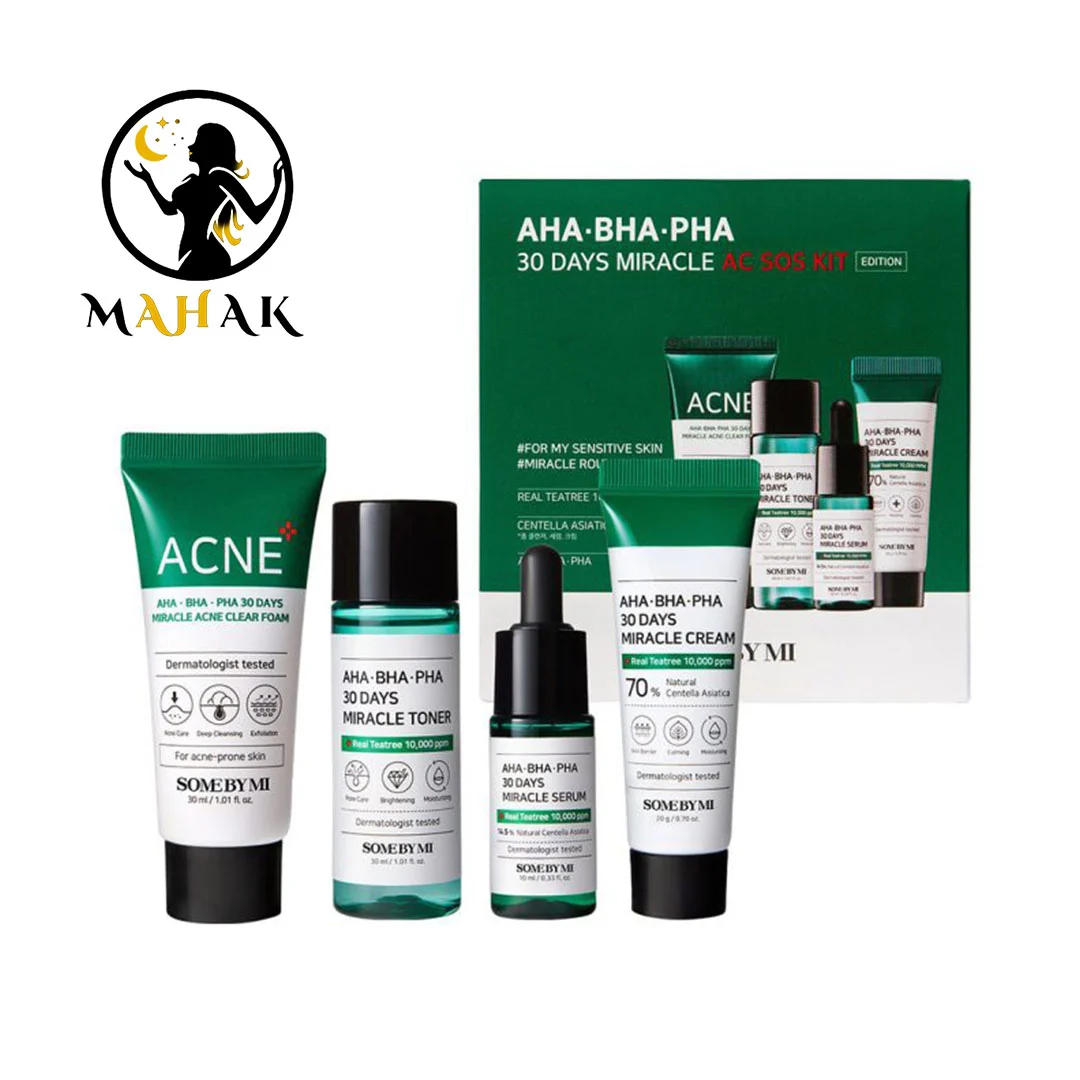کیت-اورژانسی-ضد-جوش-30-روزه-میراکل-سام-بای-می-Some-By-Mi-AHA-BHA-PHA-30-Days-Miracle-AC-SOS-Kit-700x700 کیت اورژانسی ضد جوش میراکل سام بای می