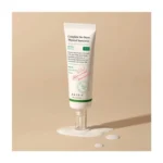 ضدآفتاب فیزیکی اکسیس وای AXIS-Y  No-Stress Physical Sunscreen 50ml - تصویر 2