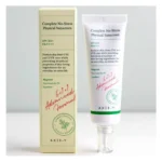 ضدآفتاب فیزیکی اکسیس وای AXIS-Y  No-Stress Physical Sunscreen 50ml