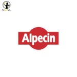 شامپو آلپسین سی وان کافئین دار و ضد ریزش Alpecin Caffeine Shampoo C1