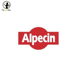 شامپو آلپسین سی وان کافئین دار و ضد ریزش Alpecin Caffeine Shampoo C1