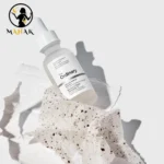 سرم ضد جوش سالیسیلیک اسید 2% اوردینری The Ordinary Salicylic Acid 2% Solution