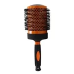 برس اکسیژن سایز 80 کد 1511