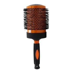 برس اکسیژن سایز 80 کد 1511