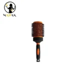 برس پیچ سرامیکی حرفه ای اکسیژن Oxyegen سایز 1521