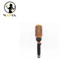 برس پیچ سرامیکی حرفه ای اکسیژن Oxyegen سایز 1541