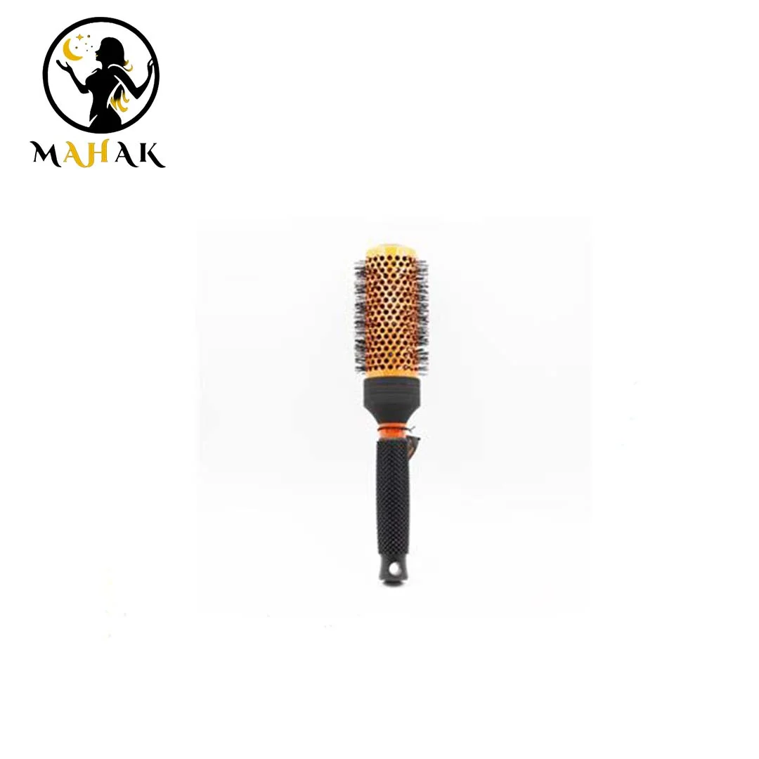 1541 برس پیچ سرامیکی حرفه ای اکسیژن Oxyegen سایز 1541