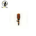 برس پیچ سرامیکی حرفه ای اکسیژن Oxyegen سایز 1551