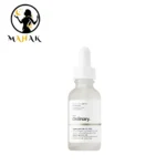 سرم ضد لک آلفا آربوتین اوردینری The Ordinary Alpha Arbutin 2% + HA