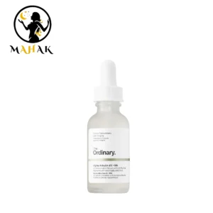 سرم ضد لک آلفا آربوتین اوردینری The Ordinary Alpha Arbutin 2% + HA