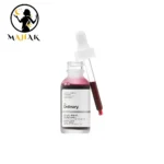 سرم لایه بردار پیلینگ اوردینری The Ordinary Peeling Solution AHA BHA 30ml