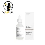 سرم نیاسینامید اردینری The Ordinary Niacinamide 10% + Zinc 1%