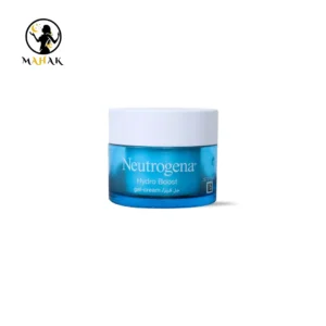 ژل کرم Hydro Boost نوتروژینا