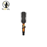 برس پیچ کراتینه درمانی 2753 و 5763 اکسیژن