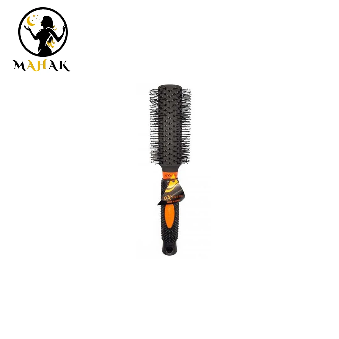 2753 برس پیچ کراتینه درمانی 2753 و 5763 اکسیژن - تصویر 1