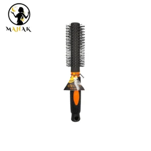 برس پیچ کراتینه درمانی 2753 و 5763 اکسیژن