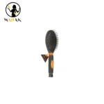 برس تخت بیضی اکسیژن مدل های E28737 E28732M 28732