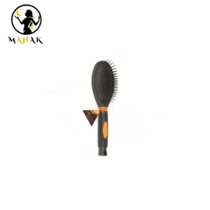 برس تخت بیضی اکسیژن مدل های E28737 E28732M 28732