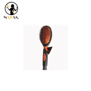 برس تخت بیضی اکسیژن مدل های E28737 E28732M 28732