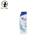 شامپو 2 در 1 ضد شوره هد اند شولدرز کلاسیک کلین Head And Shoulders Classic Clean