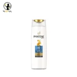 شامپو 2 در 1 روزانه پنتن Pantene Daily Care