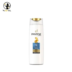 شامپو 2 در 1 روزانه پنتن Pantene Daily Care