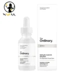 سرم ضد جوش سالیسیلیک اسید 2% اوردینری The Ordinary Salicylic Acid 2% Solution