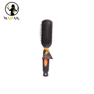 برس تخت باریکE58742M E58742 T58742 اکسیژن