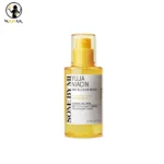 سرم روشن کننده و ضد جوش یوجا نیاسین سام بای می SOME BY MI YUJA NIACIN ANTI BLEMISH SERUM