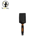 برس تخت حرفه ای اکسیژن مدل E8722m و E8722